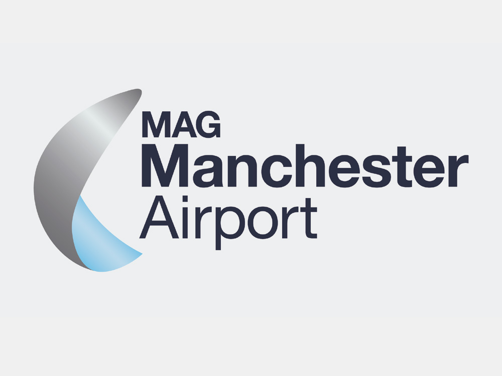Manchester Airport Transformation Project