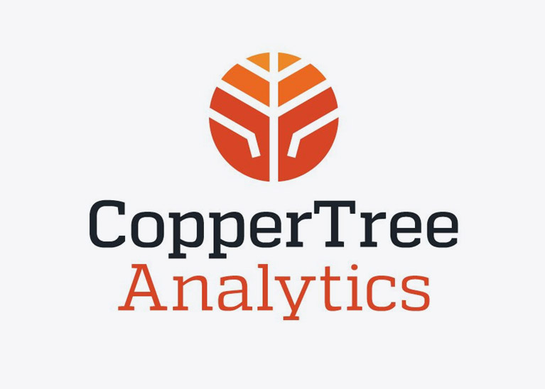 CopperTree Analytics - Energy Metering / Information System