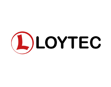 Loytec Logo